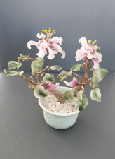 Jade glaskunst bonsai gebraucht kaufen  Karlsruhe