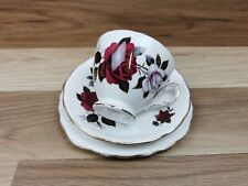 Vintage colclough amoretta for sale  TAUNTON