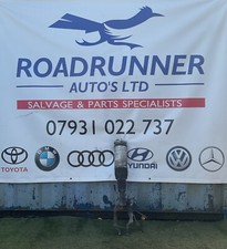Front right driver for sale  AYLESBURY