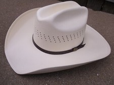 Turner hats cowboy for sale  Midland