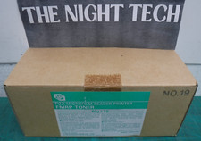 Fuji fmrp toner for sale  Silver Spring