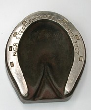 Vintage 1927 ncr for sale  Berea