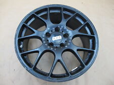 bbs ch d'occasion bbs ch d'occasion Expédié en Belgium