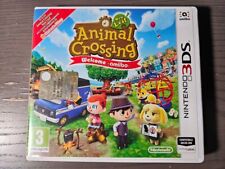 Animal crossing new usato  Palagonia