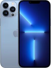 iPhone 13 Pro Max 128g desbloqueado com TikTok instalado comprar usado  Enviando para Brazil
