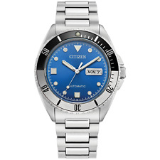 Citizen men automatic for sale  Houston