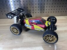 1 8 scale buggy for sale  Texas City