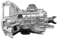Reman ford manual for sale  Dallas