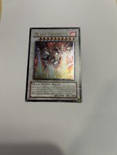 Drago tridente ultimate usato  Recanati