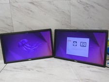 Dell e2213hb widescreen for sale  Phoenix