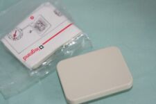 Legrand diplomat manette d'occasion  Mimizan