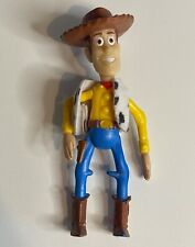 Vintage mcdonald happy gebraucht kaufen  Neumünster
