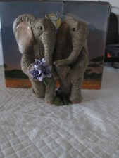 Tuskers elephant love for sale  WESTON-SUPER-MARE
