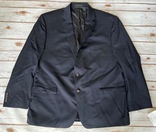 Lauren ralph lauren for sale  Elkview