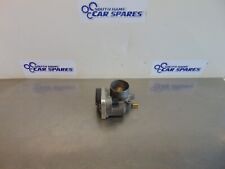 Renault clio throttle for sale  KINGSBRIDGE