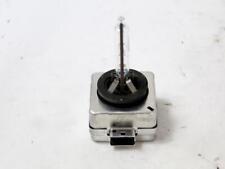 9285301244 lampada xenon usato  Rovigo