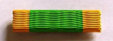 Barrette rappel dixmude d'occasion  Nanterre