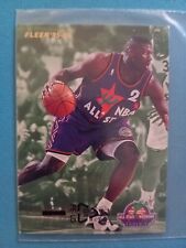 1995 fleer european gebraucht kaufen  Bielefeld