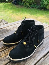 Women timberland boots for sale  WEST BYFLEET