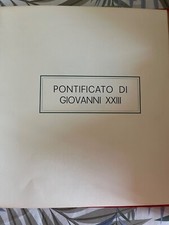 Collezione francobolli citta usato  Bee