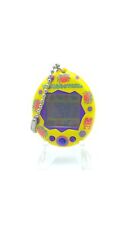 Tamagotchi original purple d'occasion  Bourg-de-Péage