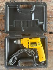 Dewalt dw106 inch for sale  Birmingham