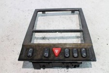 Blende instrumententafel blend gebraucht kaufen  Crailsheim