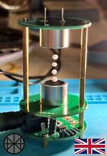 Diy acoustic levitation for sale  LOUTH
