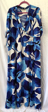 Mlle gabrielle dress for sale  Concord