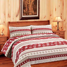 Copritutto singolo matrimonial usato Copritutto singolo matrimonial usato  Italia