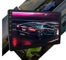 Autoradio ar9001 android gebraucht kaufen  Ettlingen