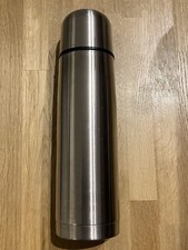 Thermosflasche isolierflasche  gebraucht kaufen  Otzing