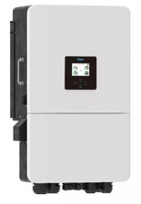 Inverter solare ibrido usato  Spedire a Italy
