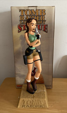 Tomb raider inch for sale  LEEDS