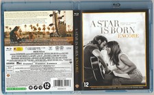 Blu ray star d'occasion  Briey