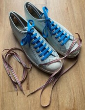 Paul smith nuevitas for sale  CONGLETON