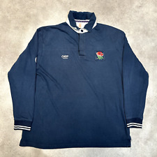 England national team for sale  HUDDERSFIELD