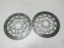 Bremsscheibe scheibe bremse gebraucht kaufen  Detmold
