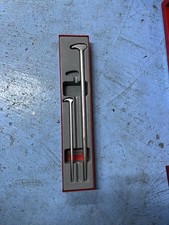 Teng tools piece for sale  LIVERPOOL