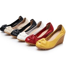 New womens ladies for sale  SMETHWICK