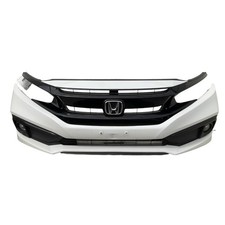 2019 2021 honda for sale  Roseville