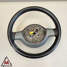 Volante sterzo 000 usato  Italia
