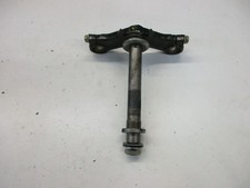 Kawasaki 750 kz750e gebraucht kaufen  Ellwangen (Jagst)
