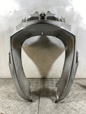 105843 carena scudo usato  Roma