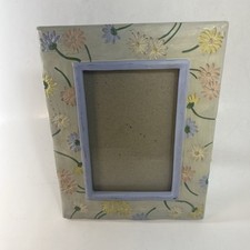 Picture frame pastel for sale  Draper