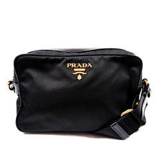 Prada crossbody bag for sale  USA