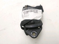 Ceinture securite droit d'occasion  Billère