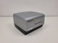 Biotek epoch lecteur d'occasion  Expédié en France