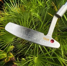 Scotty cameron circle for sale  Peachtree City