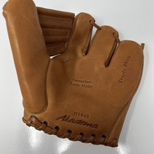 Akadema h1949 hoboken for sale  Aurora